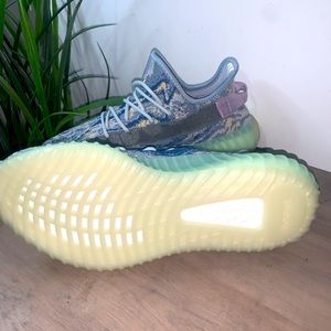Mens addidas 350 v2 350 boost
